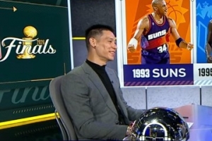 文班亚马比赛直播_马刺vs尼克斯最新战报_NBA篮球高清在线观看