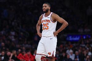 尼克斯vs对手_nba篮球季后赛直播_布里奇斯最新动态