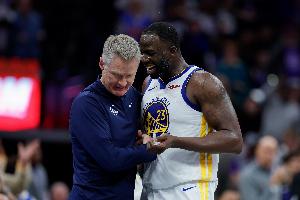 追梦比赛直播_勇士最新动态_nba篮球高清在线观看