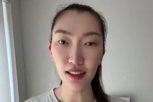 韩旭比赛直播_WCBA最新动态_中国篮球高考祝福