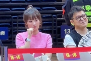 杨瀚森比赛直播_NBA最新动态_篮球球星中国行