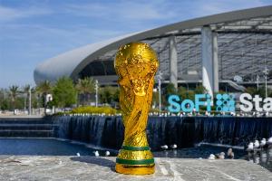 足球世界杯_2026世界杯直播_英超西甲德甲最新动态