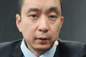 马刺vs对手_篮球NBA最新战报_马刺不配赢致命失利分析
