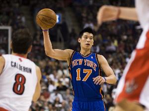 林书豪比赛直播_NBA总决赛分析_马刺vs尼克斯