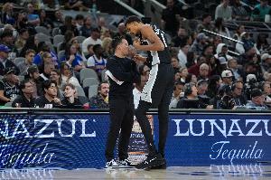 马刺vs对手_nba篮球比赛直播_马刺战术分析