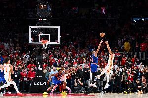 CJ麦科勒姆比赛直播_NBA最新动态_尼克斯vs马刺高清回放