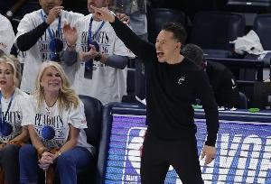 马刺比赛直播_马刺vs总决赛_篮球NBA最新动态