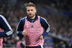 因莫比莱比赛直播_巴黎FC最新动态_法甲转会新闻