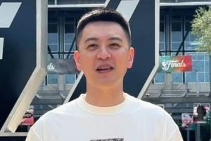 辽宁男篮比赛直播_杨鸣CBA最新动态_中国篮球高考祝福