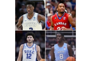 小乔丹比赛直播_鹈鹕nba最新动态_2026美国球员mvp预测