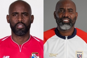 巴拿马vs对手_世界杯首球回顾_2026世界杯预选赛最新动态