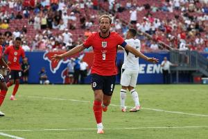 英格兰vs世界杯_足球国家队最新动态_英超夺冠游行预算50万镑