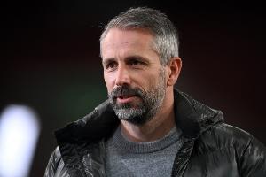 伯恩茅斯vs英超对手_足球最新动态_伯恩茅斯vs英超对手