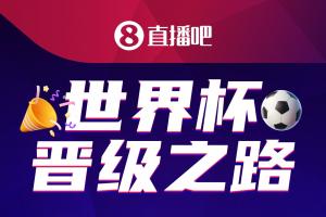 世界杯比赛直播_2026世界杯晋级之路_足球冠军剧本推演