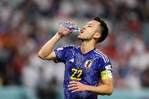 吉田麻也比赛直播_中超转会传闻_日本球星最新动态