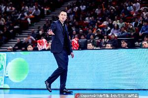 上海vs国手引援_篮球CBA最新动态_中国篮球转会消息
