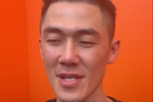上海男篮比赛直播_上海vs刘铮_中国篮球最新动态