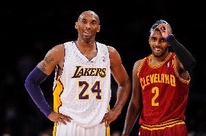 欧文比赛直播_欧文vs科比勇士骑士独行侠_NBA篮球最新动态