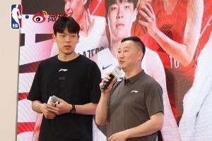 杨瀚森比赛直播_NBA最新动态_开拓者篮球新闻
