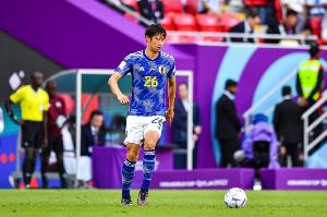 伊藤洋辉比赛直播_拜仁慕尼黑最新动态_德甲日本国脚世界杯备战