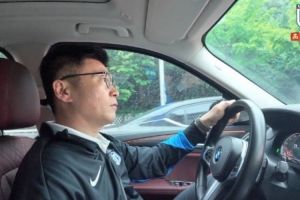 大连英博vs中超对手_足球比赛心态调整_中国足球最新动态