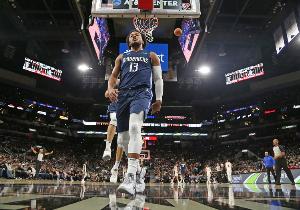 布伦森比赛直播_尼克斯vs独行侠_nba最新动态