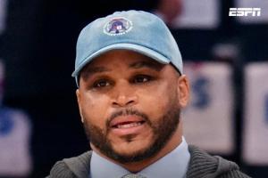 76人vs管理层变动_篮球NBA最新动态