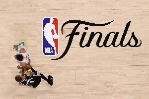 尼克斯vs马刺_nba常规赛直播_篮球比赛高清在线观看