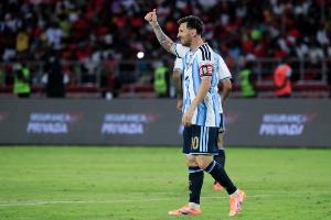 梅西比赛直播_冰岛世界杯预选赛最新动态_迈阿密国际球星动态