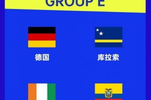 厄瓜多尔vs对手_世界杯最新动态_足球比赛高清直播