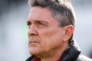U23国足vs中超球队_足球最新动态_中国足球成长提高