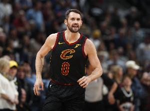 乐福比赛直播_骑士NBA最新动态_篮球高清在线观看