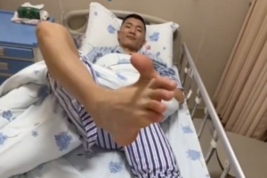 陈林坚比赛直播_CBA最新动态_中国篮球高清在线观看