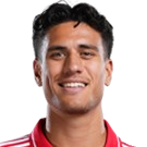 马科·斯特梅克